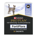 Probiotic Powder Supplement for Cats W228