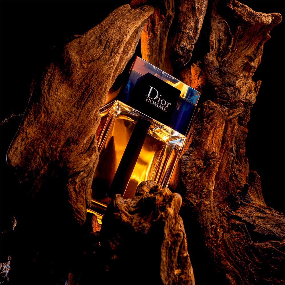 1.7 oz Eau de Toilette Spray R940