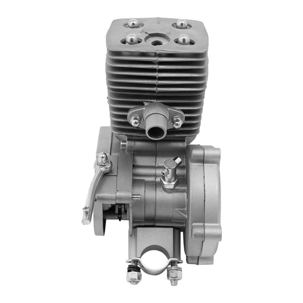 2 Stroke 100CC Bicycle Engine Kit with CDI Ignition J620