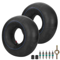 18x8.50-8 Inner Tube for ATV I68060