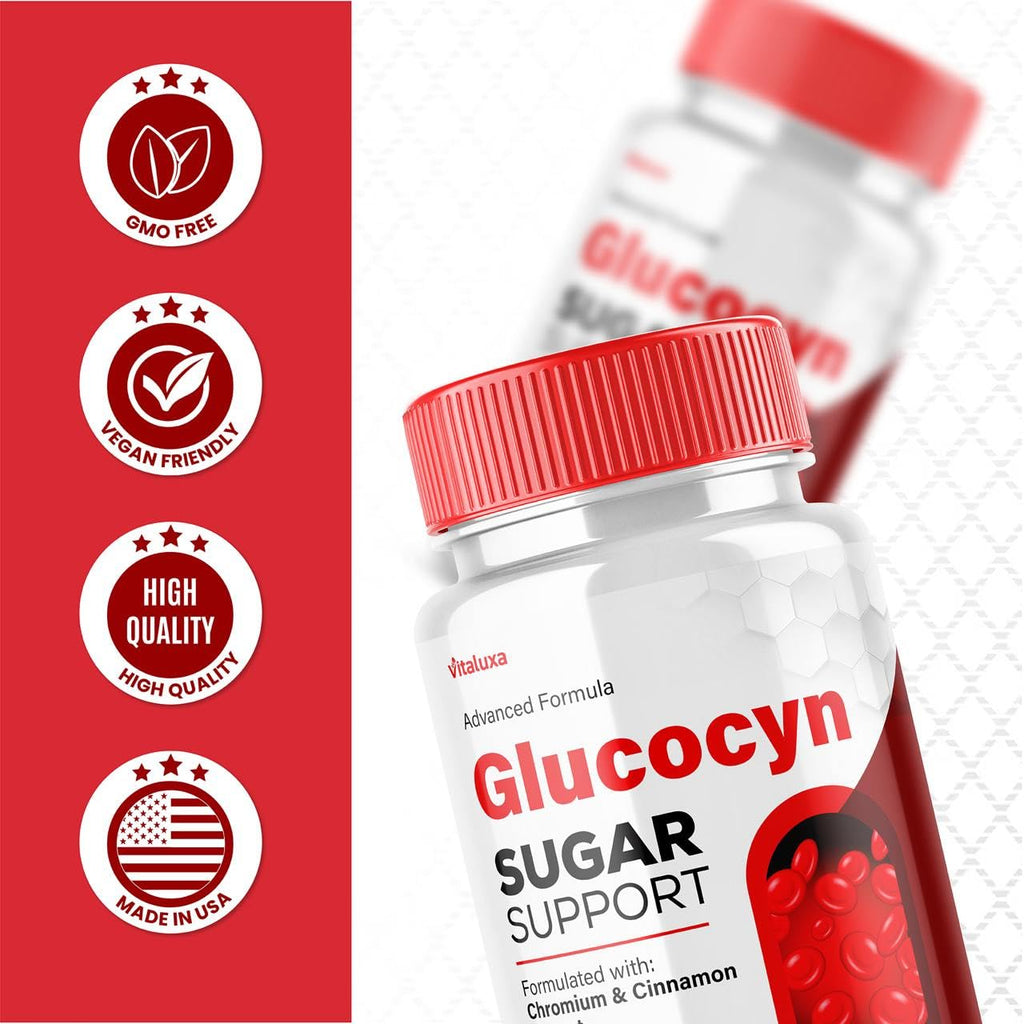 800MG 300 Capsules Supplement F23316