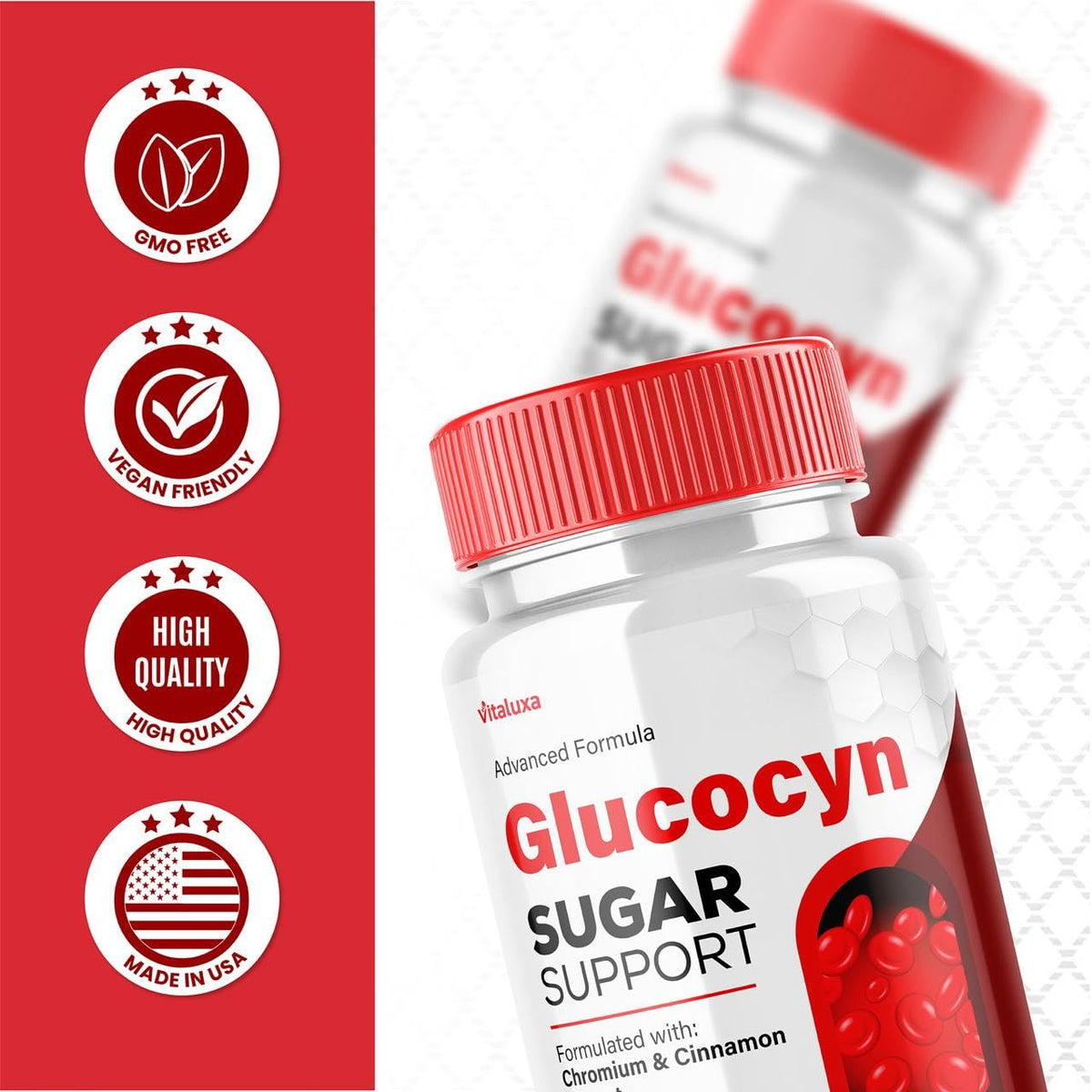 800MG 300 Capsules Supplement F23316
