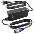 29.4V 4A Lithium Battery Charger L960