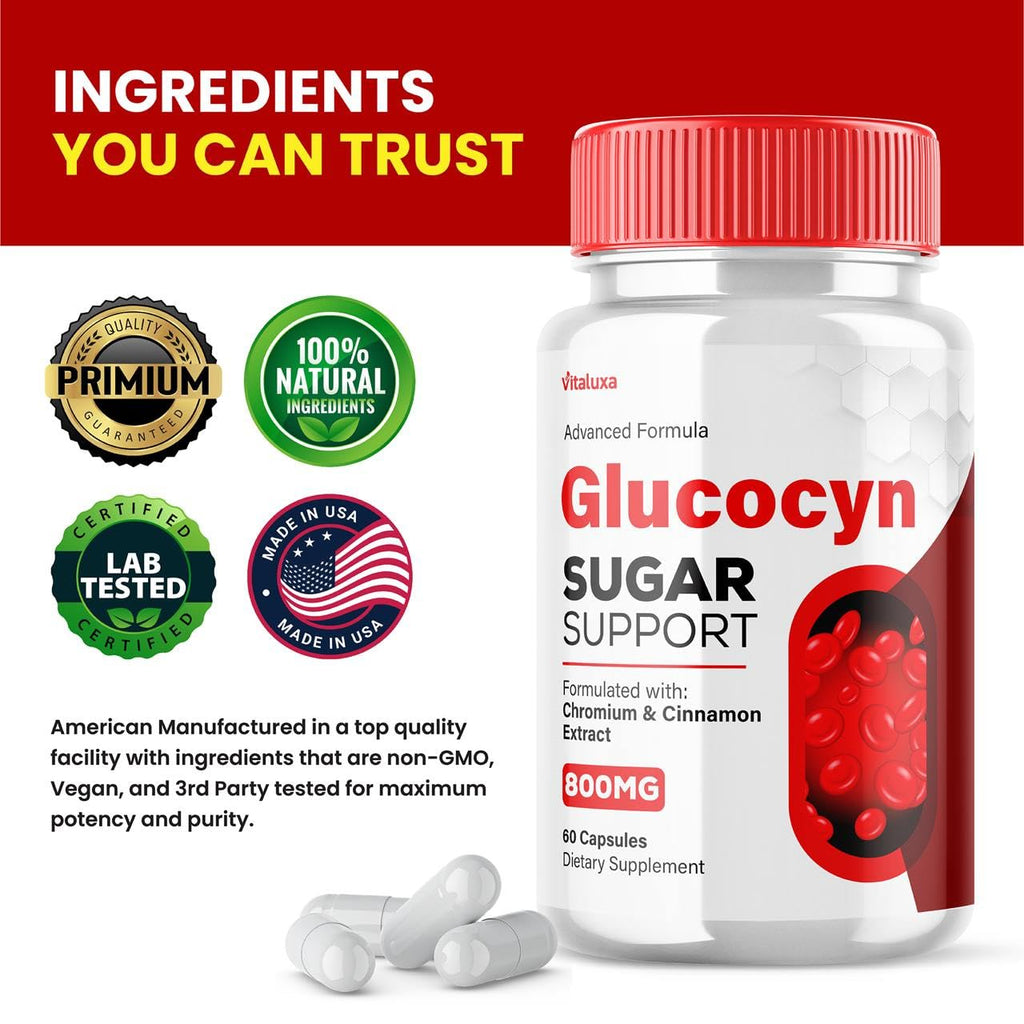 800MG 300 Capsules Supplement F23316