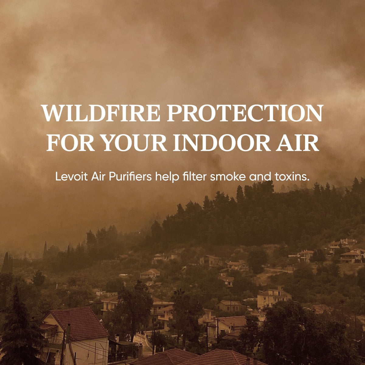 Air Purifiers L573192