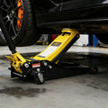 3 Ton Low Profile Hydraulic Floor Jack Q68922