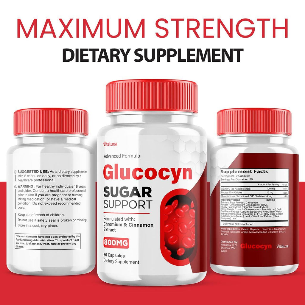 800MG 300 Capsules Supplement F23316