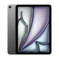 11-inch Wi-Fi 128GB Space Gray iPad Air O392