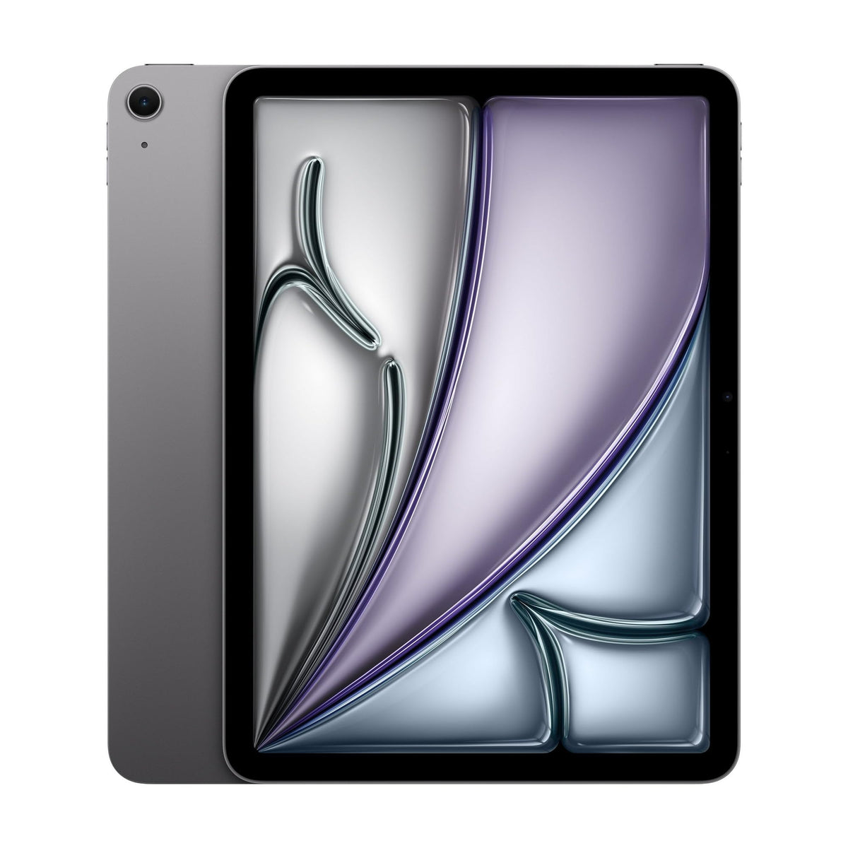 11-inch Wi-Fi 128GB Space Gray iPad Air O392