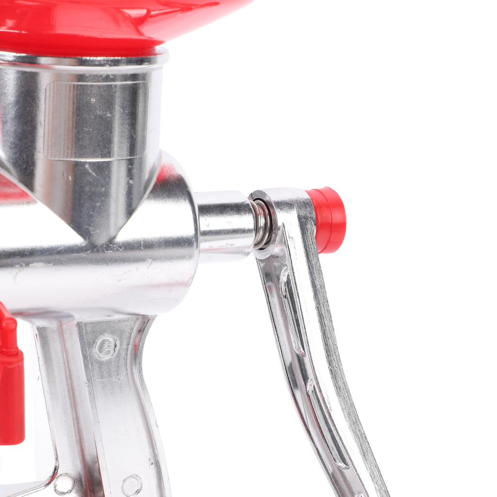 Aluminum Alloy Manual Tomato Strainer F1808