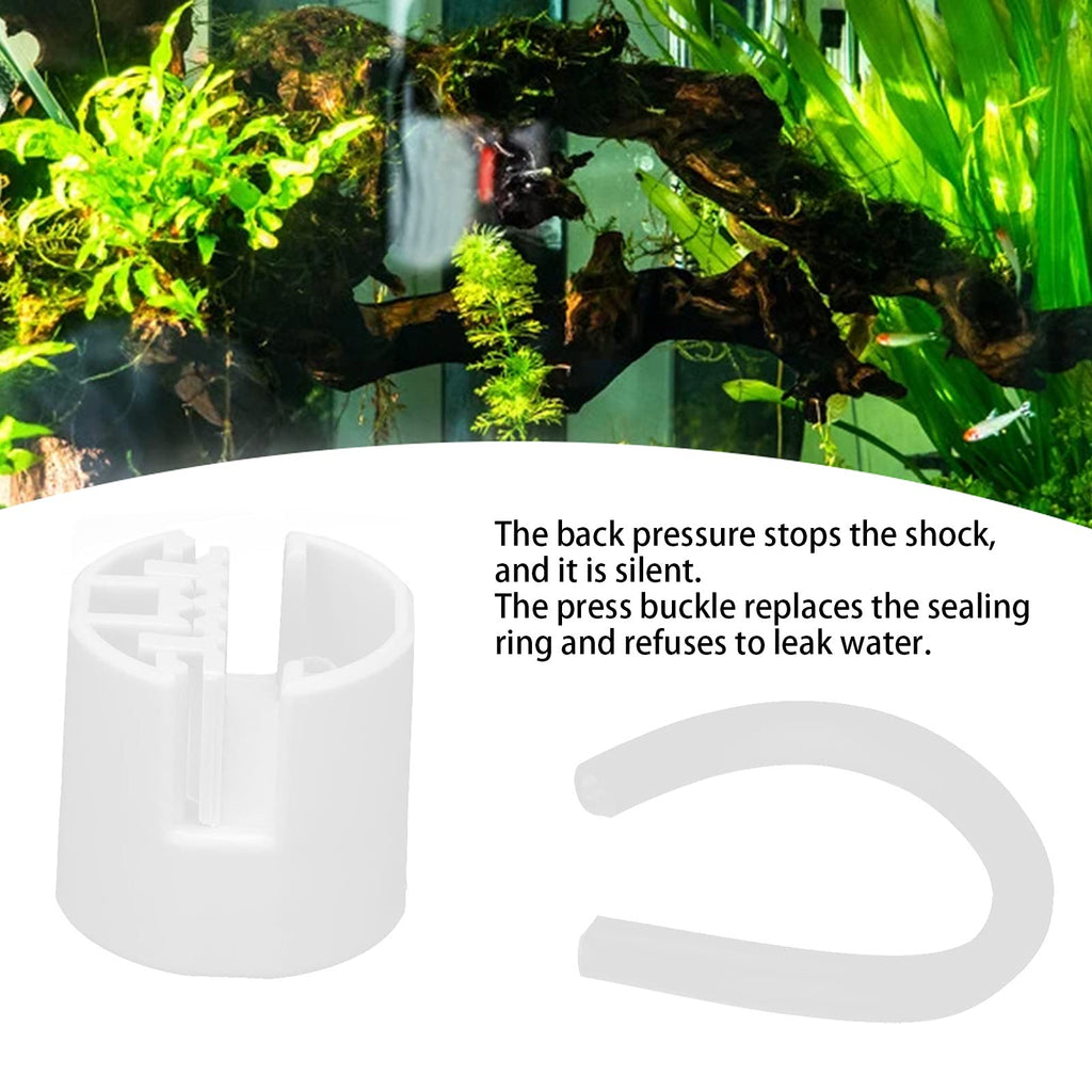 Aquarium Auto Top Off Water Level Controller P9065