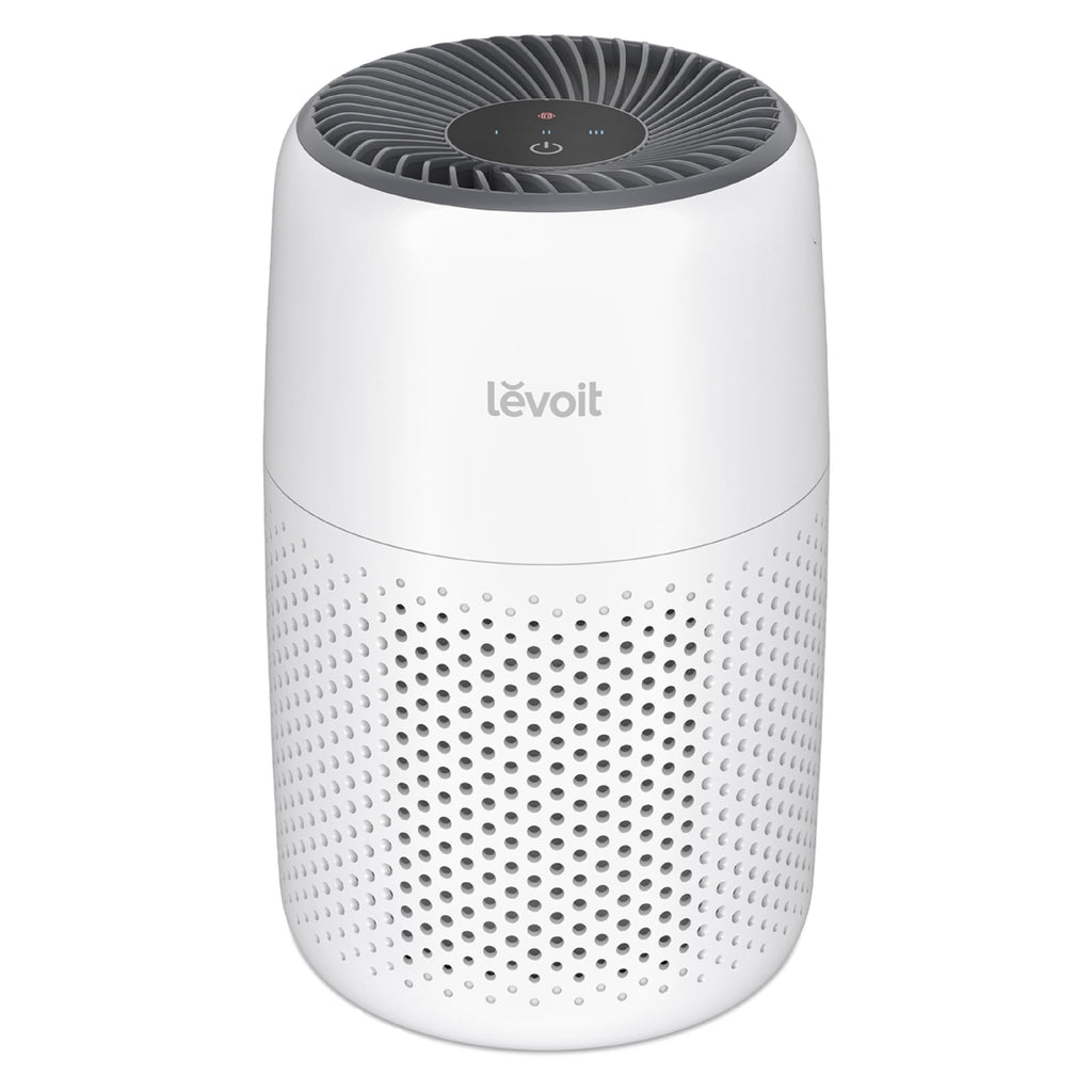 Air Purifiers L573192