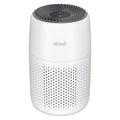 Air Purifiers L573192