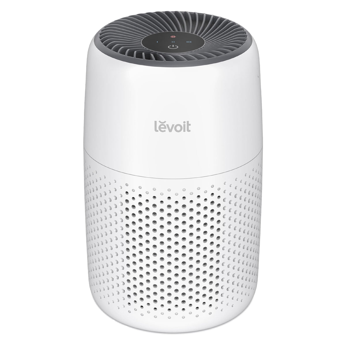 Air Purifiers L573192