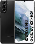 128GB Phantom Black 5G Smartphone D5486