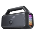 80W Outdoor Bluetooth Speaker W993