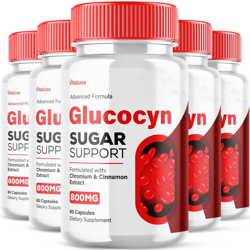 800MG 300 Capsules Supplement F23316
