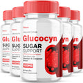 800MG 300 Capsules Supplement F23316