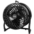 14 Inch Industrial Drum Fan V894